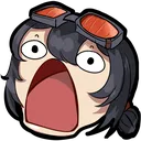 GraceGasp_Cinna