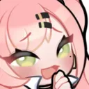 NicoleHeh_seia NicoleHeh_seia
