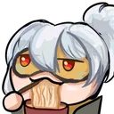 Soldier11Ramen_Cinna
