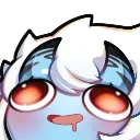 SoukakuDerp_seia