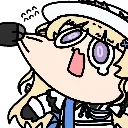 PhoebePinch