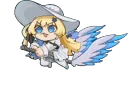 PhoebeFly PhoebeFly