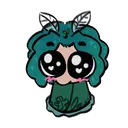 zelfblush