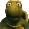 HUH