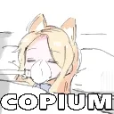 Seia_Copium