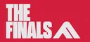 TheFinals TheFinals