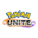 Pokemonunite Discord emoji