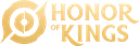 HonorofKings Discord emoji