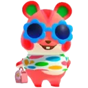 apple_fashion_pose
