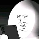 PhoneStare