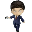serizawa_nd