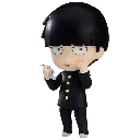 shigeo_nd