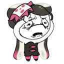 caldistress
