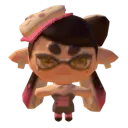lqcallie