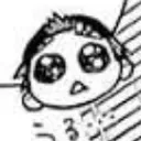 1_tamonwhat