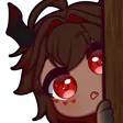 rubyyu3Lurk