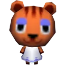 sally_stare
