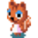 sally_pixel sally_pixel