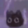 WOO