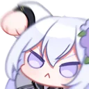 azusapunch azusapunch