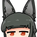 MiyabiPeek_Kyatori