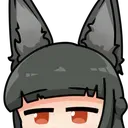 MiyabiPeek_Kyatori
