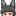 :MiyabiPeek_Kyatori: