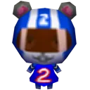 agent_s_stare agent_s_stare