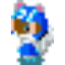 agent_s_pixel