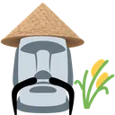moyaiasian