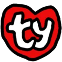 janky_ty