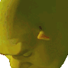 :RIZZ: