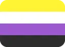 nonbinary_flag