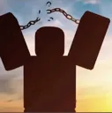 gg