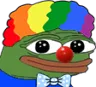 pepe_clown