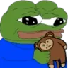 pepe_cry_monki pepe_cry_monki