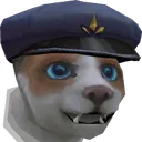 Postcat