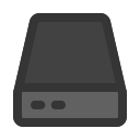 disk custom emote | Optimus