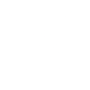 x_logo