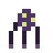 Hams_Dance