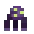 HamsSpin1