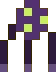120_bpmis 120_bpmis
