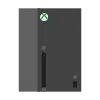 XBOX100