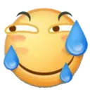 tieba_liuhan tieba_liuhan