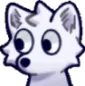 wolf_stare