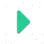 tsm_arrow