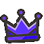 PurpleCrown