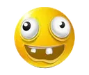 GOOFY