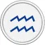Aquarius1