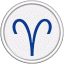 Aries1